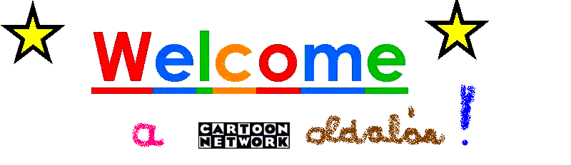 Cartoon Network